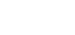 Edgy Fiction